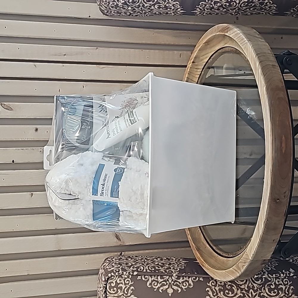 Gift Basket